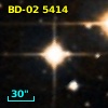 BD-02  5414