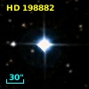 HD 198882