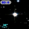 BD-03  5062
