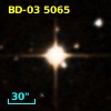 BD-03  5065