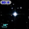 BD-03  5066
