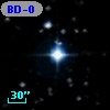 BD-03  5072