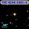 TYC 4234-1182-1