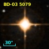 BD-03  5079
