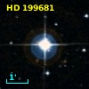 HD 199681