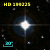 HD 199225