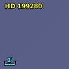 HR  8014