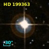 HD 199363