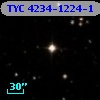 TYC 4234-1224-1