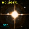 HD 199171