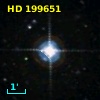 HD 199651