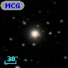 MCG-01-53-019