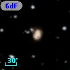 6dFGS gJ205228.2-030849