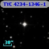TYC 4234-1346-1
