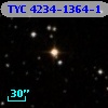 TYC 4234-1364-1