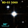 BD-03  5060