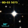 BD-03  5075