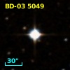 BD-03  5049