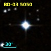 BD-03  5050