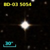 BD-03  5054