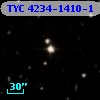 TYC 4234-1410-1