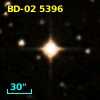 BD-02  5396
