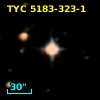 TYC 5183-323-1
