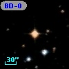 BD-02  5402