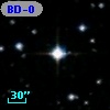 BD-03  5068