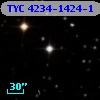 TYC 4234-1424-1