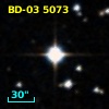 BD-03  5073