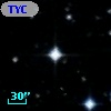 TYC 5183-138-1