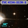 TYC 4234-1520-1