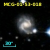 MCG-01-53-018