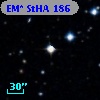 EM* StHA  186