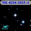 TYC 4234-1557-1