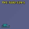 TYC 5182-129-1
