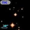 TYC 5182-302-1