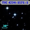 TYC 4234-1571-1