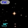 TYC 5182-463-1