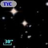 TYC 5182-518-1