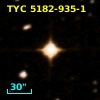 TYC 5182-935-1