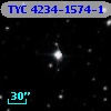 TYC 4234-1574-1