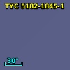 TYC 5182-1845-1