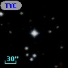 TYC 5182-1862-1