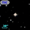 TYC 5182-1954-1