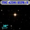 TYC 4234-1578-1