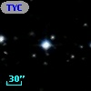 TYC 5183-25-1