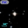 TYC 5183-32-1