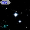 TYC 5183-107-1